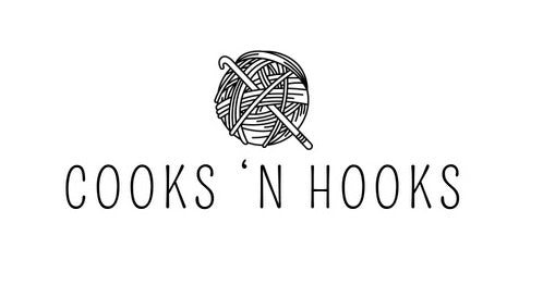 Cooks 'n Hooks